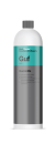 Gummifix 1L
